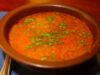 Классический рецепт супа харчо: важный набор продуктов и специй